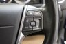 USED 2013 13 VOLVO V60 2.4 D5 SE Lux Nav Geartronic Euro 5 5dr CAMBELT 22/SAME OWNER 12+YEARS