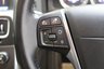 USED 2013 13 VOLVO V60 2.4 D5 SE Lux Nav Geartronic Euro 5 5dr CAMBELT 22/SAME OWNER 12+YEARS