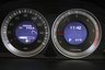 USED 2013 13 VOLVO V60 2.4 D5 SE Lux Nav Geartronic Euro 5 5dr CAMBELT 22/SAME OWNER 12+YEARS
