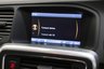 USED 2013 13 VOLVO V60 2.4 D5 SE Lux Nav Geartronic Euro 5 5dr CAMBELT 22/SAME OWNER 12+YEARS