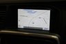 USED 2013 13 VOLVO V60 2.4 D5 SE Lux Nav Geartronic Euro 5 5dr CAMBELT 22/SAME OWNER 12+YEARS