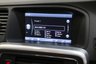 USED 2013 13 VOLVO V60 2.4 D5 SE Lux Nav Geartronic Euro 5 5dr CAMBELT 22/SAME OWNER 12+YEARS