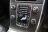USED 2013 13 VOLVO V60 2.4 D5 SE Lux Nav Geartronic Euro 5 5dr CAMBELT 22/SAME OWNER 12+YEARS