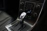 USED 2013 13 VOLVO V60 2.4 D5 SE Lux Nav Geartronic Euro 5 5dr CAMBELT 22/SAME OWNER 12+YEARS