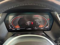 USED 2023 73 BMW 1 SERIES 1.5 118i M Sport (LCP) Hatchback 5dr Petrol DCT Euro 6 (s/s) (136 ps) 