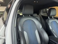 USED 2023 73 BMW 1 SERIES 1.5 118i M Sport (LCP) Hatchback 5dr Petrol DCT Euro 6 (s/s) (136 ps) 