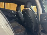 USED 2023 73 BMW 1 SERIES 1.5 118i M Sport (LCP) Hatchback 5dr Petrol DCT Euro 6 (s/s) (136 ps) 