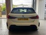 USED 2023 73 BMW 1 SERIES 1.5 118i M Sport (LCP) Hatchback 5dr Petrol DCT Euro 6 (s/s) (136 ps) 
