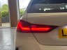 USED 2023 73 BMW 1 SERIES 1.5 118i M Sport (LCP) Hatchback 5dr Petrol DCT Euro 6 (s/s) (136 ps) 