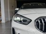 USED 2023 73 BMW 1 SERIES 1.5 118i M Sport (LCP) Hatchback 5dr Petrol DCT Euro 6 (s/s) (136 ps) 