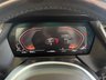 USED 2023 73 BMW 1 SERIES 1.5 118i M Sport (LCP) Hatchback 5dr Petrol DCT Euro 6 (s/s) (136 ps) 