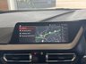 USED 2023 73 BMW 1 SERIES 1.5 118i M Sport (LCP) Hatchback 5dr Petrol DCT Euro 6 (s/s) (136 ps) 