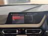 USED 2023 73 BMW 1 SERIES 1.5 118i M Sport (LCP) Hatchback 5dr Petrol DCT Euro 6 (s/s) (136 ps) 