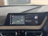 USED 2023 73 BMW 1 SERIES 1.5 118i M Sport (LCP) Hatchback 5dr Petrol DCT Euro 6 (s/s) (136 ps) 