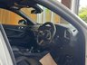 USED 2023 73 BMW 1 SERIES 1.5 118i M Sport (LCP) Hatchback 5dr Petrol DCT Euro 6 (s/s) (136 ps) 