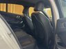 USED 2023 73 BMW 1 SERIES 1.5 118i M Sport (LCP) Hatchback 5dr Petrol DCT Euro 6 (s/s) (136 ps) 