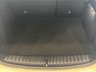 USED 2023 73 BMW 1 SERIES 1.5 118i M Sport (LCP) Hatchback 5dr Petrol DCT Euro 6 (s/s) (136 ps) 