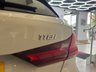 USED 2023 73 BMW 1 SERIES 1.5 118i M Sport (LCP) Hatchback 5dr Petrol DCT Euro 6 (s/s) (136 ps) 