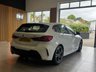 USED 2023 73 BMW 1 SERIES 1.5 118i M Sport (LCP) Hatchback 5dr Petrol DCT Euro 6 (s/s) (136 ps) 