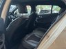 USED 2023 73 BMW 1 SERIES 1.5 118i M Sport (LCP) Hatchback 5dr Petrol DCT Euro 6 (s/s) (136 ps) 