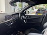 USED 2023 73 BMW 1 SERIES 1.5 118i M Sport (LCP) Hatchback 5dr Petrol DCT Euro 6 (s/s) (136 ps) 