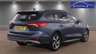 USED 2020 69 FORD FOCUS 1.5 EcoBlue Active Estate 5dr Diesel Manual Euro 6 (s/s) (120 ps) Only 1 owner from new. Service history Spare key & vehicle information pack. 2 YEARS FREE MOT & SERVICE INCLUDED. 3 Months Russell Ham Quality Warranty . All Car's Are HPI Clear . Finance Arranged - - Extended 12 Month's Warranty Available. To view all of our cars visit www.russellham.co.uk