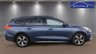 USED 2020 69 FORD FOCUS 1.5 EcoBlue Active Estate 5dr Diesel Manual Euro 6 (s/s) (120 ps) Only 1 owner from new. Service history Spare key & vehicle information pack. 2 YEARS FREE MOT & SERVICE INCLUDED. 3 Months Russell Ham Quality Warranty . All Car's Are HPI Clear . Finance Arranged - - Extended 12 Month's Warranty Available. To view all of our cars visit www.russellham.co.uk