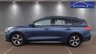USED 2020 69 FORD FOCUS 1.5 EcoBlue Active Estate 5dr Diesel Manual Euro 6 (s/s) (120 ps) Only 1 owner from new. Service history Spare key & vehicle information pack. 2 YEARS FREE MOT & SERVICE INCLUDED. 3 Months Russell Ham Quality Warranty . All Car's Are HPI Clear . Finance Arranged - - Extended 12 Month's Warranty Available. To view all of our cars visit www.russellham.co.uk