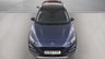 USED 2020 69 FORD FOCUS 1.5 EcoBlue Active Estate 5dr Diesel Manual Euro 6 (s/s) (120 ps) Only 1 owner from new. Service history Spare key & vehicle information pack. 2 YEARS FREE MOT & SERVICE INCLUDED. 3 Months Russell Ham Quality Warranty . All Car's Are HPI Clear . Finance Arranged - - Extended 12 Month's Warranty Available. To view all of our cars visit www.russellham.co.uk
