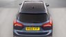 USED 2020 69 FORD FOCUS 1.5 EcoBlue Active Estate 5dr Diesel Manual Euro 6 (s/s) (120 ps) Only 1 owner from new. Service history Spare key & vehicle information pack. 2 YEARS FREE MOT & SERVICE INCLUDED. 3 Months Russell Ham Quality Warranty . All Car's Are HPI Clear . Finance Arranged - - Extended 12 Month's Warranty Available. To view all of our cars visit www.russellham.co.uk