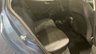 USED 2020 69 FORD FOCUS 1.5 EcoBlue Active Estate 5dr Diesel Manual Euro 6 (s/s) (120 ps) Only 1 owner from new. Service history Spare key & vehicle information pack. 2 YEARS FREE MOT & SERVICE INCLUDED. 3 Months Russell Ham Quality Warranty . All Car's Are HPI Clear . Finance Arranged - - Extended 12 Month's Warranty Available. To view all of our cars visit www.russellham.co.uk