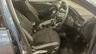 USED 2020 69 FORD FOCUS 1.5 EcoBlue Active Estate 5dr Diesel Manual Euro 6 (s/s) (120 ps) Only 1 owner from new. Service history Spare key & vehicle information pack. 2 YEARS FREE MOT & SERVICE INCLUDED. 3 Months Russell Ham Quality Warranty . All Car's Are HPI Clear . Finance Arranged - - Extended 12 Month's Warranty Available. To view all of our cars visit www.russellham.co.uk