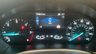 USED 2020 69 FORD FOCUS 1.5 EcoBlue Active Estate 5dr Diesel Manual Euro 6 (s/s) (120 ps) Only 1 owner from new. Service history Spare key & vehicle information pack. 2 YEARS FREE MOT & SERVICE INCLUDED. 3 Months Russell Ham Quality Warranty . All Car's Are HPI Clear . Finance Arranged - - Extended 12 Month's Warranty Available. To view all of our cars visit www.russellham.co.uk