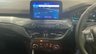 USED 2020 69 FORD FOCUS 1.5 EcoBlue Active Estate 5dr Diesel Manual Euro 6 (s/s) (120 ps) Only 1 owner from new. Service history Spare key & vehicle information pack. 2 YEARS FREE MOT & SERVICE INCLUDED. 3 Months Russell Ham Quality Warranty . All Car's Are HPI Clear . Finance Arranged - - Extended 12 Month's Warranty Available. To view all of our cars visit www.russellham.co.uk