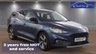 USED 2020 69 FORD FOCUS 1.5 EcoBlue Active Estate 5dr Diesel Manual Euro 6 (s/s) (120 ps) Only 1 owner from new. Service history Spare key & vehicle information pack. 2 YEARS FREE MOT & SERVICE INCLUDED. 3 Months Russell Ham Quality Warranty . All Car's Are HPI Clear . Finance Arranged - - Extended 12 Month's Warranty Available. To view all of our cars visit www.russellham.co.uk