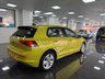 USED 2021 70 VOLKSWAGEN GOLF 1.0 TSI Life Hatchback 5dr Petrol Manual Euro 6 (s/s) (110 ps) Full digital cockpit!
