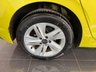 USED 2021 70 VOLKSWAGEN GOLF 1.0 TSI Life Hatchback 5dr Petrol Manual Euro 6 (s/s) (110 ps) Full digital cockpit!