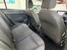 USED 2021 70 VOLKSWAGEN GOLF 1.0 TSI Life Hatchback 5dr Petrol Manual Euro 6 (s/s) (110 ps) Full digital cockpit!