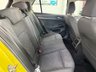 USED 2021 70 VOLKSWAGEN GOLF 1.0 TSI Life Hatchback 5dr Petrol Manual Euro 6 (s/s) (110 ps) Full digital cockpit!