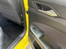USED 2021 70 VOLKSWAGEN GOLF 1.0 TSI Life Hatchback 5dr Petrol Manual Euro 6 (s/s) (110 ps) Full digital cockpit!