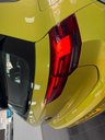 USED 2021 70 VOLKSWAGEN GOLF 1.0 TSI Life Hatchback 5dr Petrol Manual Euro 6 (s/s) (110 ps) Full digital cockpit!