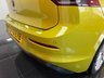 USED 2021 70 VOLKSWAGEN GOLF 1.0 TSI Life Hatchback 5dr Petrol Manual Euro 6 (s/s) (110 ps) Full digital cockpit!