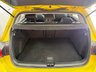 USED 2021 70 VOLKSWAGEN GOLF 1.0 TSI Life Hatchback 5dr Petrol Manual Euro 6 (s/s) (110 ps) Full digital cockpit!