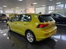 USED 2021 70 VOLKSWAGEN GOLF 1.0 TSI Life Hatchback 5dr Petrol Manual Euro 6 (s/s) (110 ps) Full digital cockpit!