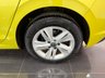 USED 2021 70 VOLKSWAGEN GOLF 1.0 TSI Life Hatchback 5dr Petrol Manual Euro 6 (s/s) (110 ps) Full digital cockpit!