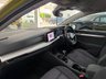 USED 2021 70 VOLKSWAGEN GOLF 1.0 TSI Life Hatchback 5dr Petrol Manual Euro 6 (s/s) (110 ps) Full digital cockpit!