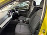 USED 2021 70 VOLKSWAGEN GOLF 1.0 TSI Life Hatchback 5dr Petrol Manual Euro 6 (s/s) (110 ps) Full digital cockpit!
