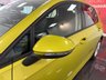 USED 2021 70 VOLKSWAGEN GOLF 1.0 TSI Life Hatchback 5dr Petrol Manual Euro 6 (s/s) (110 ps) Full digital cockpit!