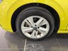 USED 2021 70 VOLKSWAGEN GOLF 1.0 TSI Life Hatchback 5dr Petrol Manual Euro 6 (s/s) (110 ps) Full digital cockpit!