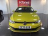 USED 2021 70 VOLKSWAGEN GOLF 1.0 TSI Life Hatchback 5dr Petrol Manual Euro 6 (s/s) (110 ps) Full digital cockpit!